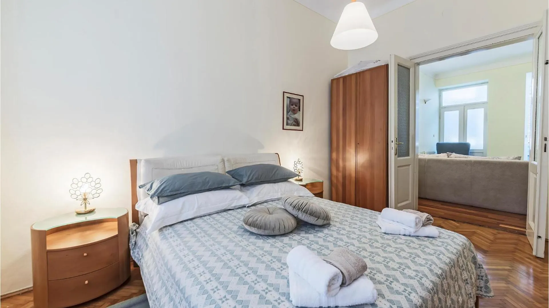 Lovely Apartment In Pula With Kitchen 0*,  Croatia